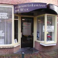 kantoor kantoor
